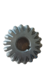20220506_093840-removebg-preview.png