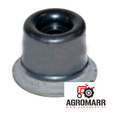 1860959M1 Uszczelniacz