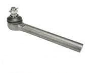 Końcówka drążka Massey Ferguson 3764028M2