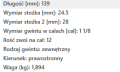 Screenshot_3.png