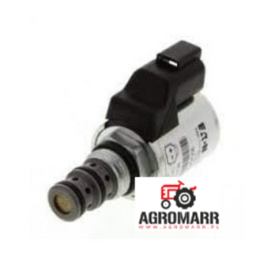 ELEKTROZAWÓR 349295A1 