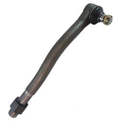 Końcówka drążka Case, New Holland, Fiat, Massey Ferguson 87455742