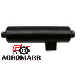 AGROMARR.png