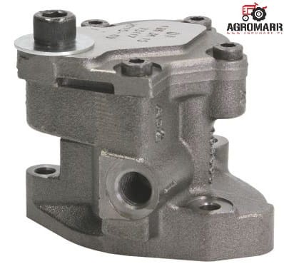 POMPA PALIWA MANITOU.jpg