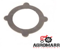 Przekładka tarczy CASE, CLAAS, McCormick, RENAULT 1966155C1, 9966309, K261862, 6000101694