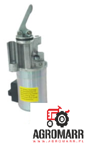 Cewka Gaszenia F119200211230
