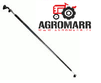 Drążek kompletny 3057165R1