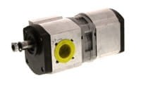 Pompa hydrauliczna Renault 3797116M1 3797116M2 0510665440