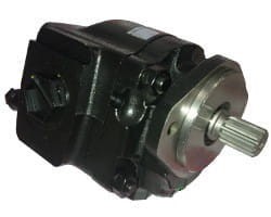 01f86b8e8be07ae838c5b7d7164d15e0