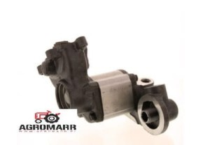 Pompa hydrauliczna Ford 83935616, 83996336, E2NN600AA, E2NN600AB,