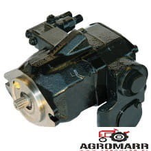 750275098b67a50ff52e3e07d88a9902
