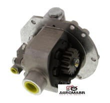 a66a10c3a4fde3fa1623869cb16c9172