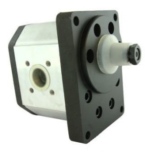 Pompa hydrauliczna 0510725347 /1
