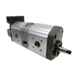 Pompa hydrauliczna 0510665391 0510665387