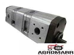 Pompa hydrauliczna 0510565432 10007927