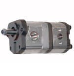 Pompa hydrauliczna Landini 051046534220, 3595190M91