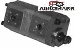 Pompa hydrauliczna Deutz 01175592 01172765, 479940050100, G117940011010