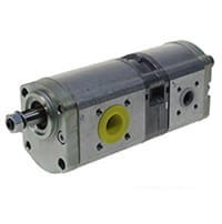 092dc89cf871cf7d9f82eca7d975dd4b