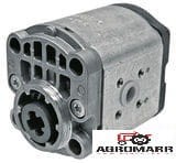 Pompa hydrauliczna Deutz 01173717, 0510615008