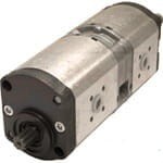 Pompa hydrauliczna Deutz 01172766, 01174409, 0510765315, 0510765332