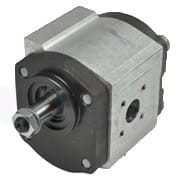 Pompa hydrauliczna Massey Ferguson 4301819M2  4301819M1 3797114M1 3797114M2 0510615368