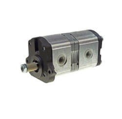 67dd3cda92b49cfaeec5fd29f9297e1c