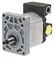 8ac6eaa4a8fd4ee30aa1886051812681