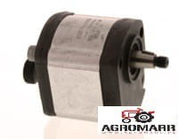 Pompa hydrauliczna Case 3054300R93 0510415007