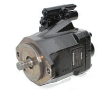 Pompa hydrauliczna John Deere AL161043, AL75305, R902534658,R902534659