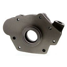 Pompa hydrauliczna John Deere AL68091