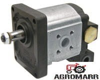 Pompa hydrauliczna New Holland Ford Fiat 0510725384, 5162569, 5167397, 5180277
