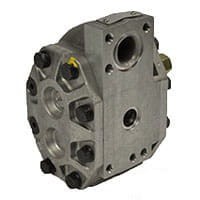 Pompa hydrauliczna Case 308873A1, 406763R92, 66513C92, 93835C92