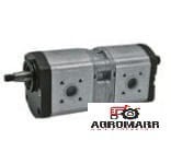 Pompa hydrauliczna Case 01176000, 0510565393, 0510665316, 0510665329