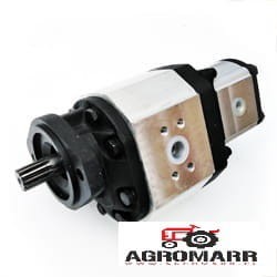 Pompa hydrauliczna Manitou 78779H2818 10A63623