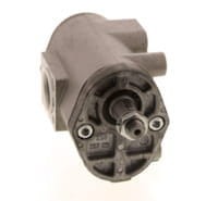 Pompa hydrauliczna Massey Ferguson 3618001M3, 3799411M2, ,0510990075