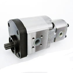 Pompa hydrauliczna 0510666306 , 0510566305