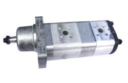 Pompa hydrauliczna 0510655014