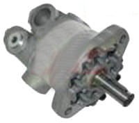 Pompa hydrauliczna Massey Ferguson 3049905M91