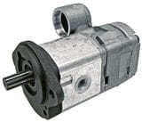 e32a5d6ce00b82815da20a7a34fa8cc8