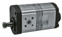 Pompa hydrauliczna Case 3147535R92, 3216613R91,3147535R94