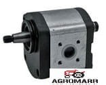 Pompa hydrauliczna Deutz 0510515338, 245299200, 245391200, 245393100