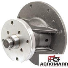 Pompa wody John Deere R102846, R102847, R91403, RE41157, RE53757