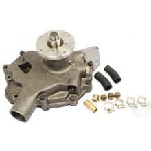 Pompa wody John Deere AR79882, RE26924, RE26927, RE31600