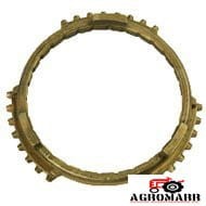 Pierścień Synchronizatora Case/Fiat/New Holland  5138210 
