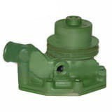 Pompa wody John Deere AR76290, AR97710