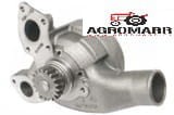 Pompa wody Massey Ferguson 4222459M91, 473724, U5MW0156
