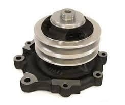 Pompa wody Ford 81863830, 81872289, 83964037, 83964046, 87800123