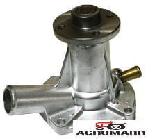 Pompa wody Kubota 1555273030