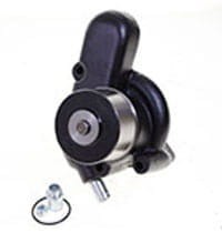 Pompa wody New Holland 87800488, 87800489, 87840217