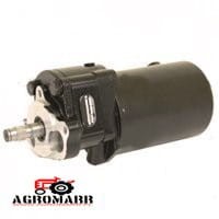 3102ed9529d788af063240d14fc9ec20